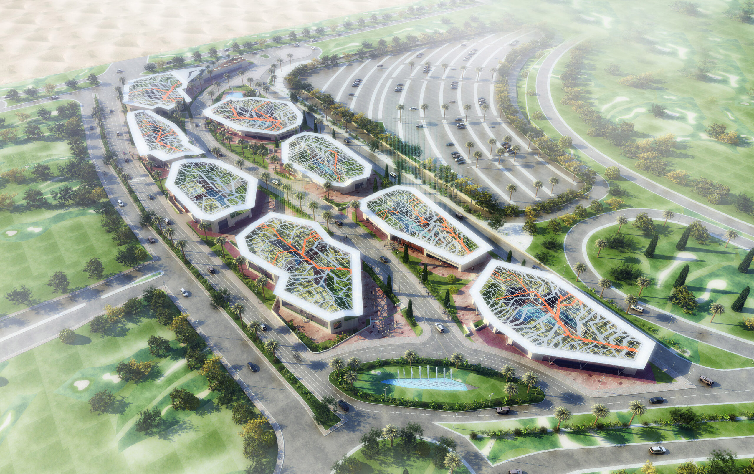 retail mall rev 02 (1)