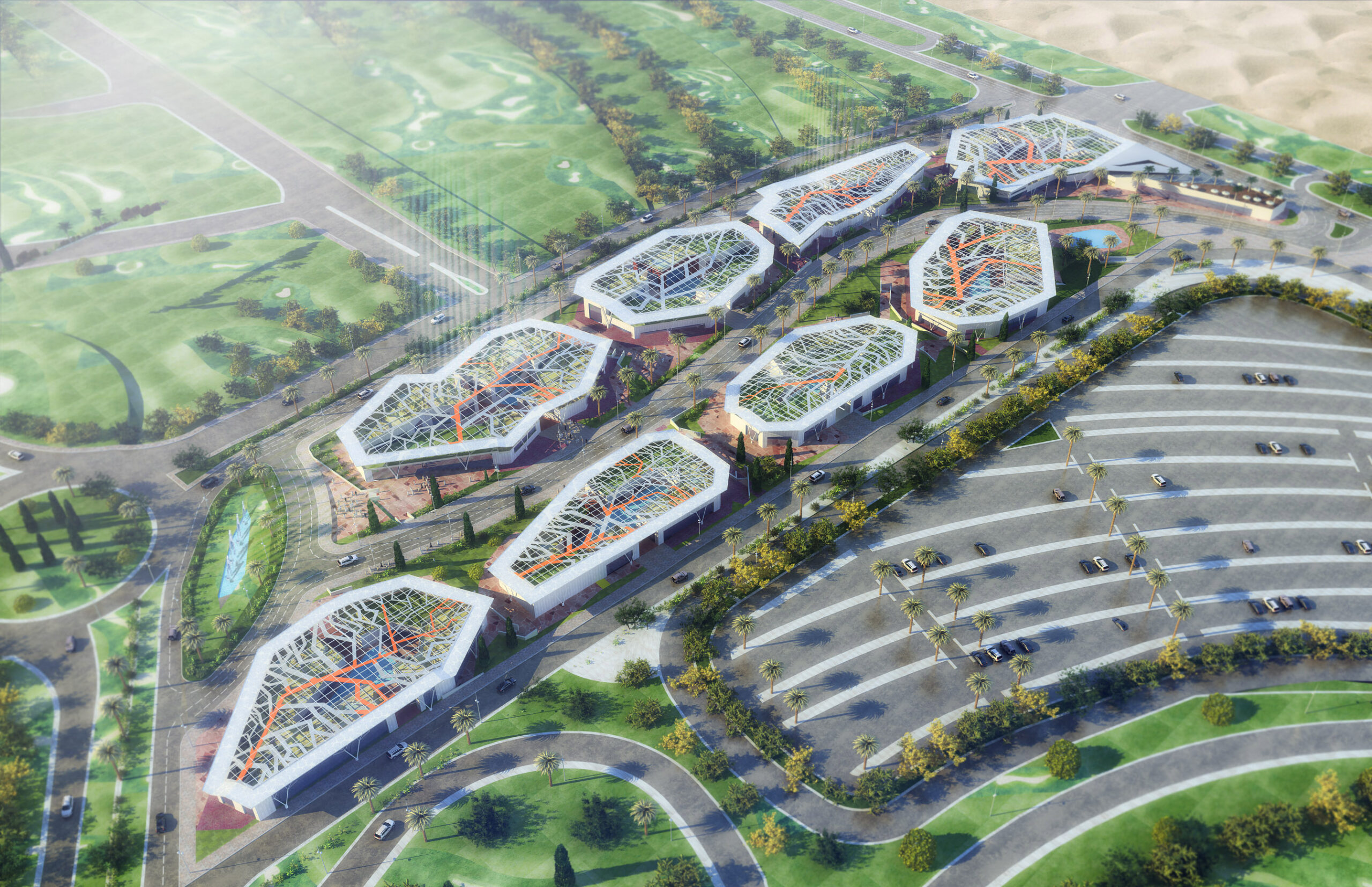 retail mall rev 02 (2)