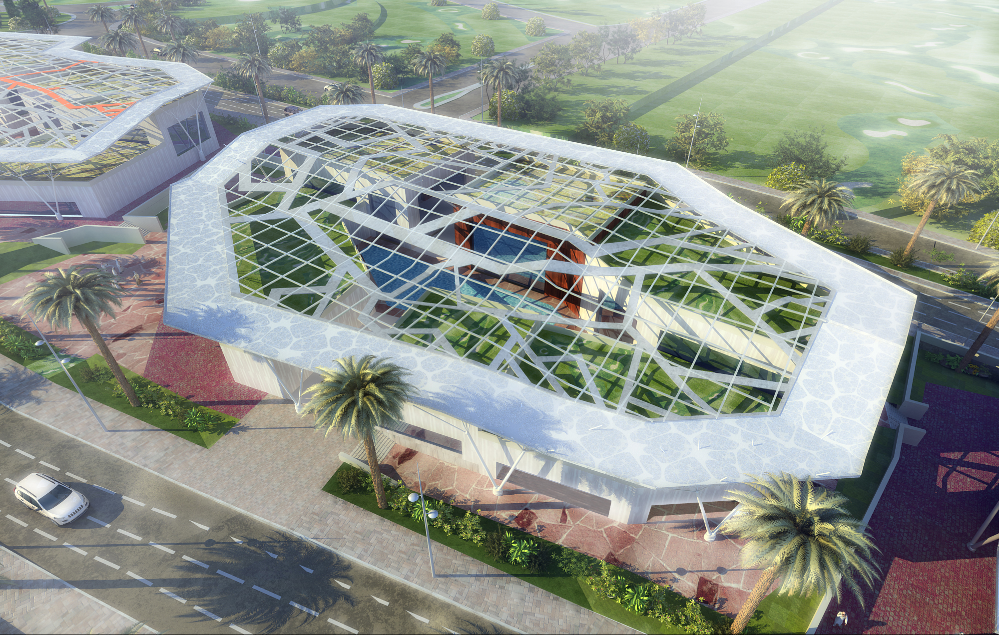 retail mall rev 02 (5)