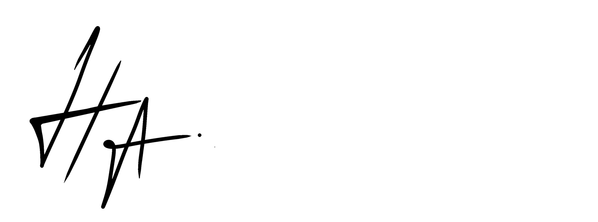 AAMER & CO ARCHITECTURAL DESIGNS LTD 