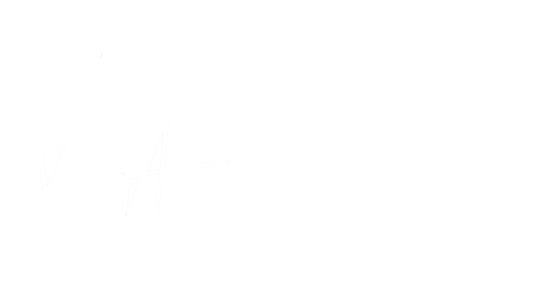 AAMER & CO ARCHITECTURAL DESIGNS LTD 