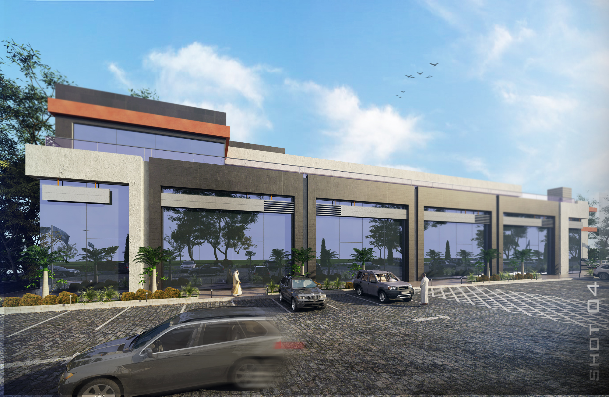 St mall proposal 02 (2)