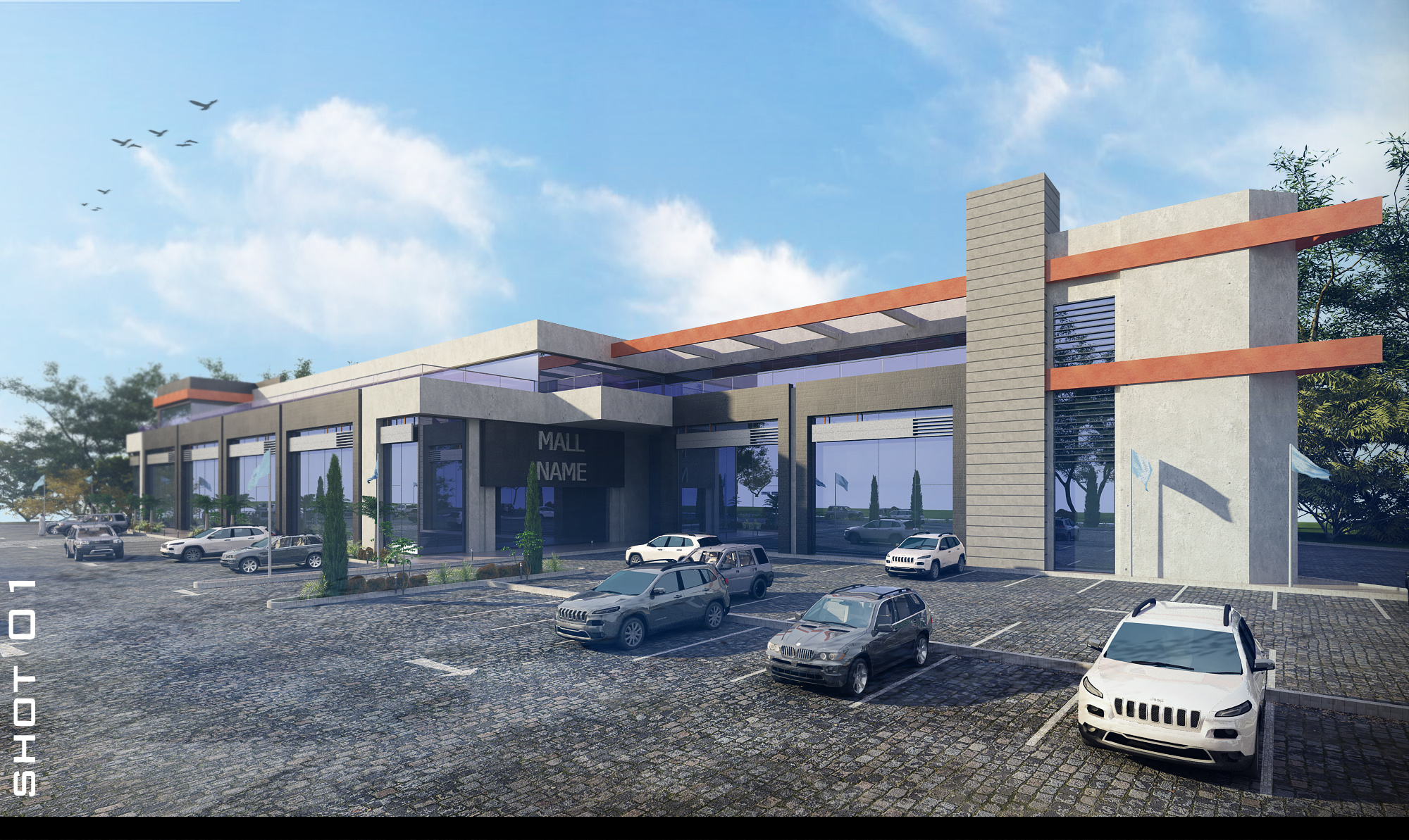 St mall proposal 02 (3)