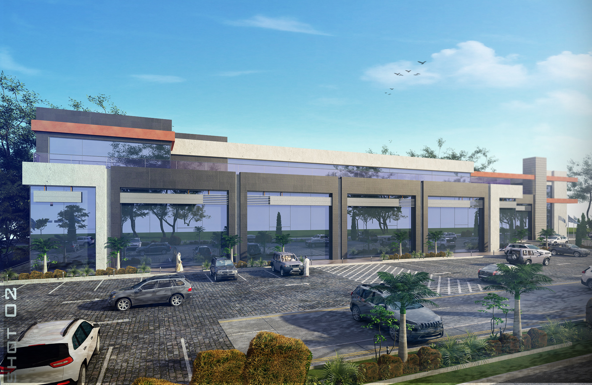 St mall proposal 02 (4)
