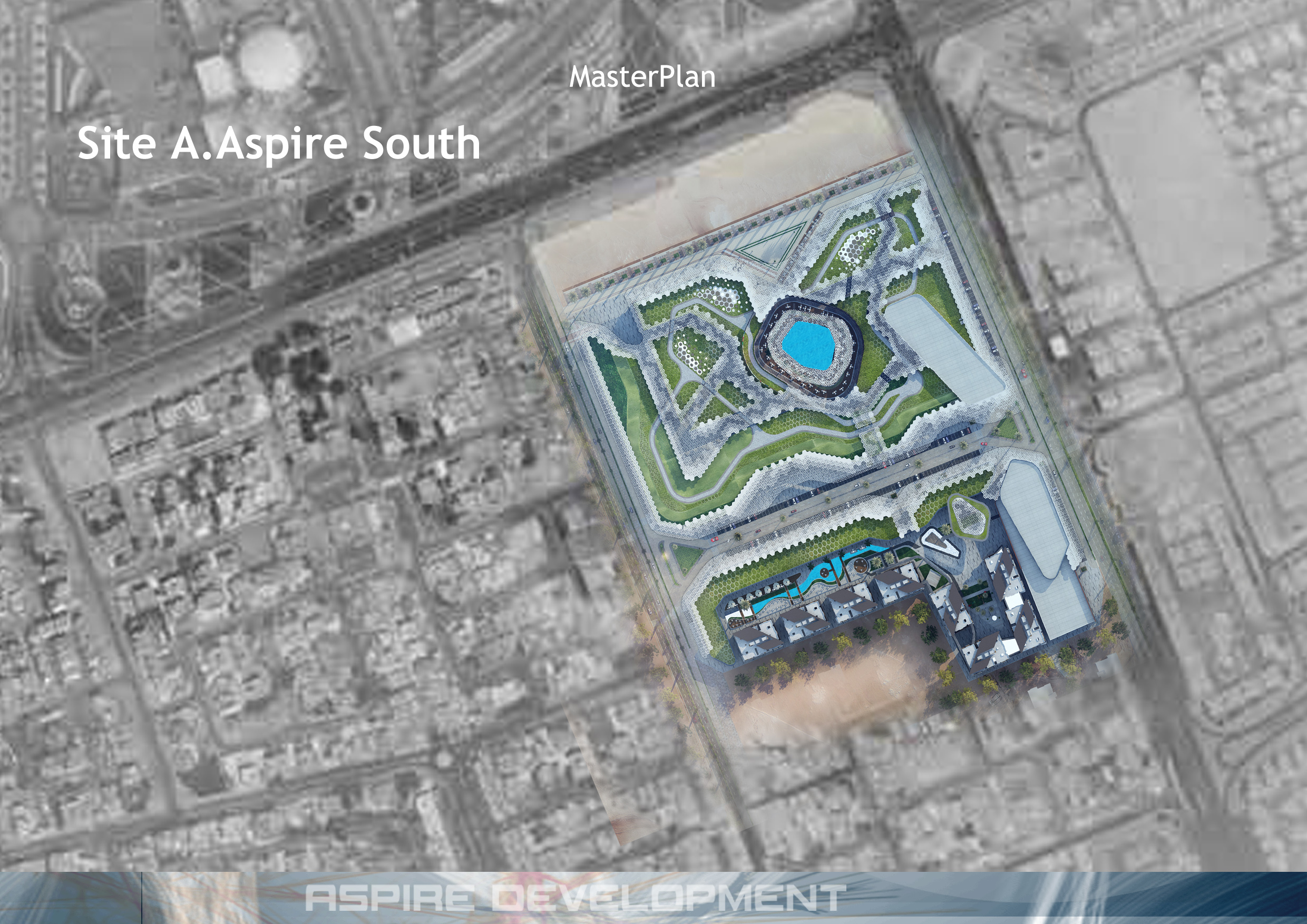 aspire analysis (7)