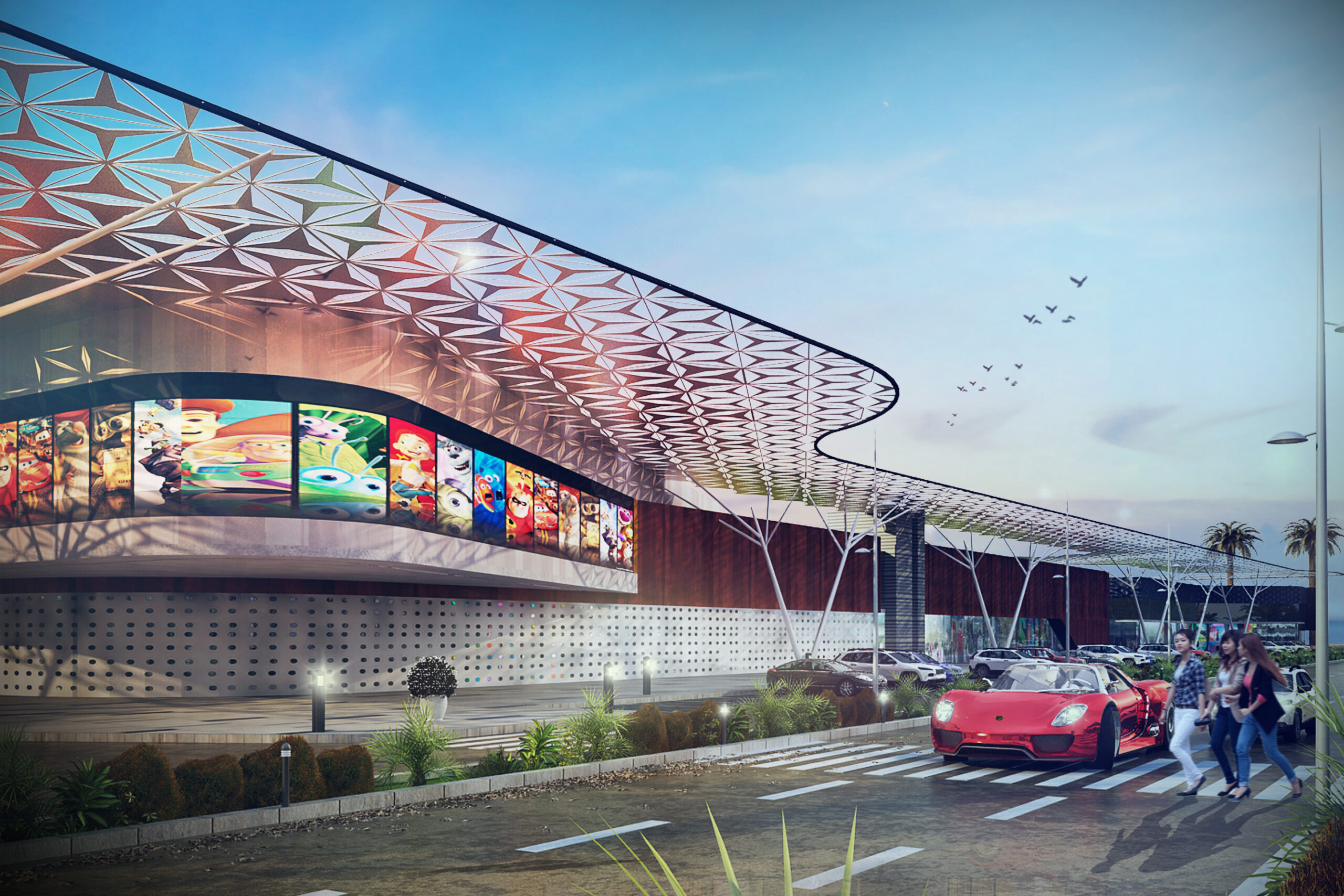 spire mall (13)