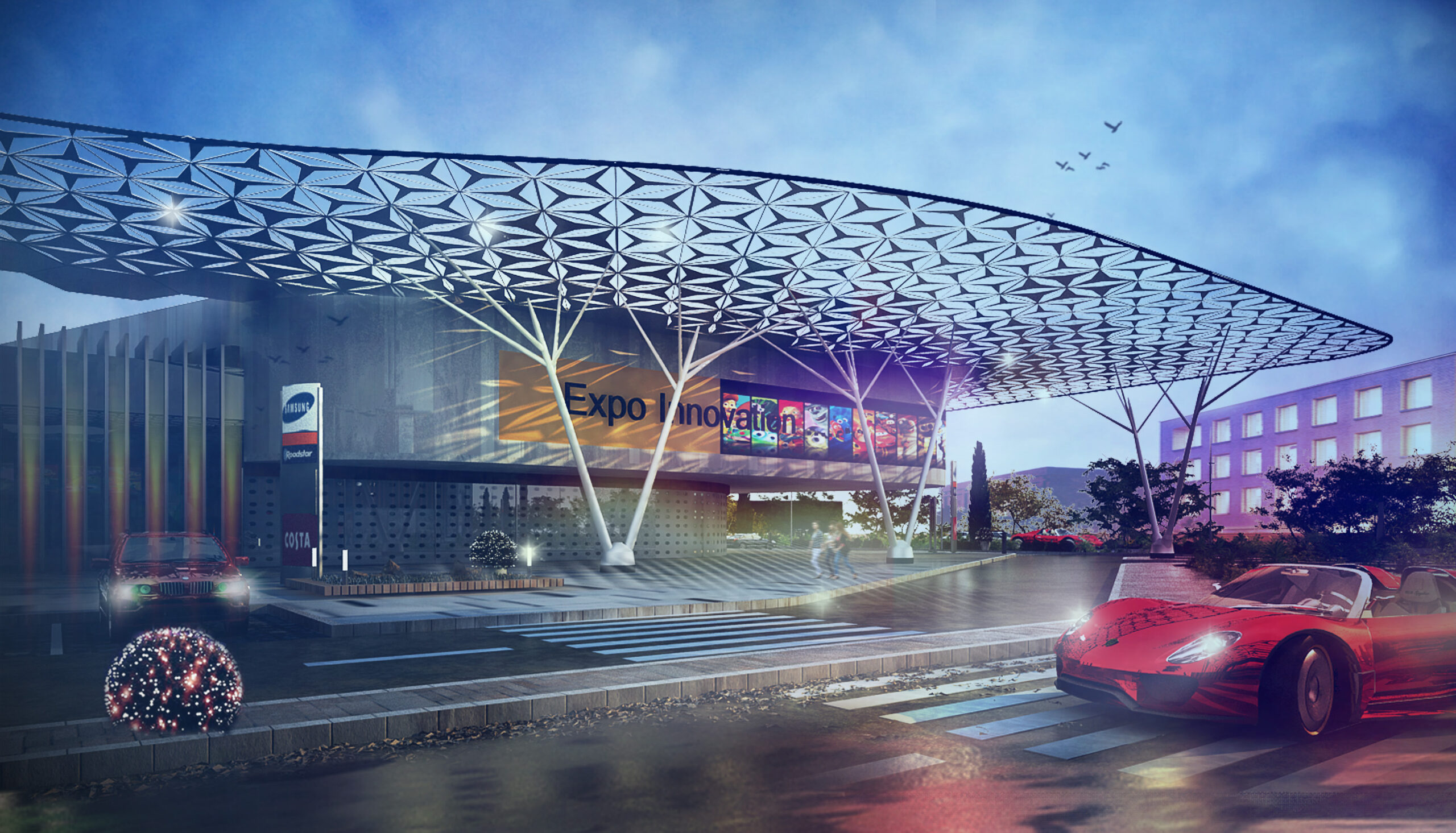 spire mall (7)