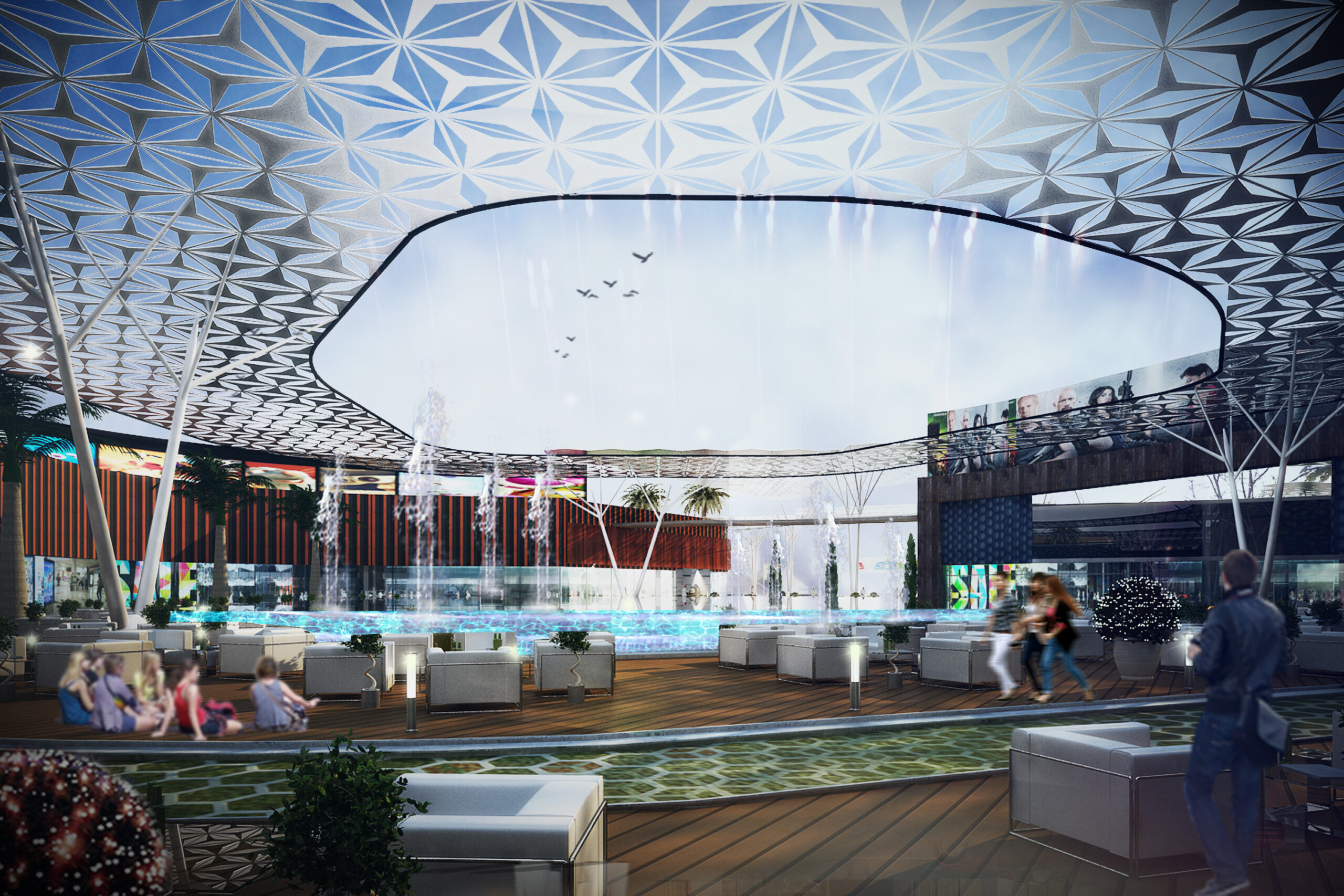 spire mall (9)